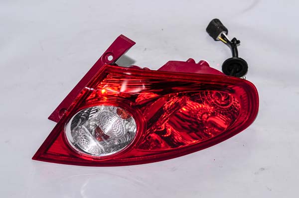 LACETTİ HB SAG DIŞ STOP